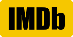 IMDb for Tory Jordan Harder